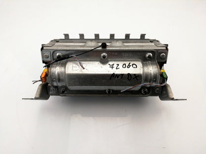 Airbag destro passeggero renault clio ( 2005 in poi ) 8200303498 cruscotto