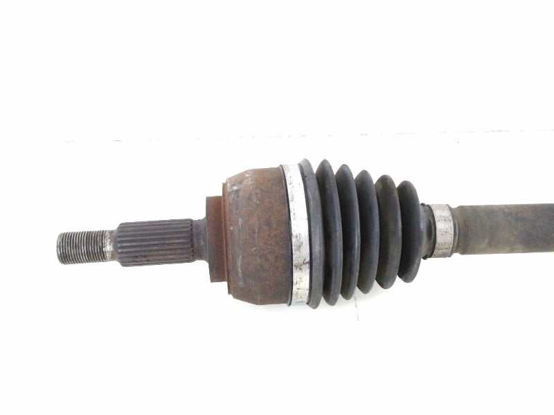 Semiasse anteriore destro renault scenic megane 1.9 dci ( 2003 ) 8200198015