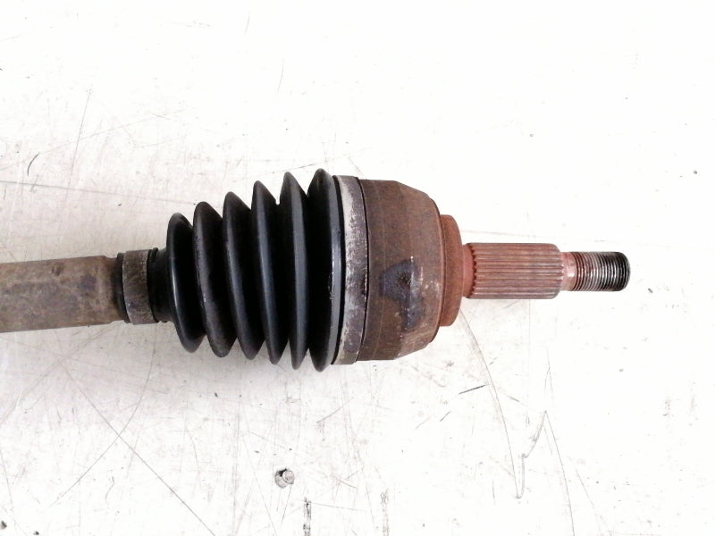 Semiasse anteriore destro renault scenic 1.9 dci (2003 in poi) 8200790517