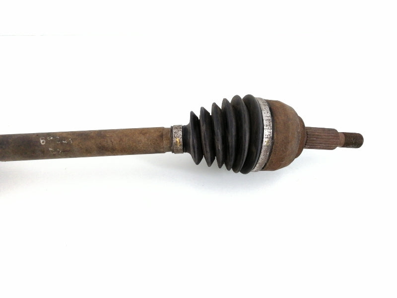 Semiasse anteriore destro renault scenic 1.9 dci (2003 in poi ) 8200790517