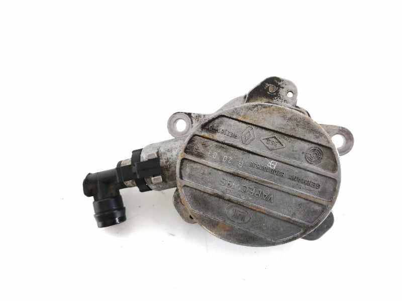 Pompa del vuoto renault laguna 2.2 ( 2001 > 2007 ) depressore freni