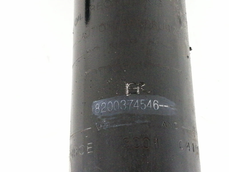 Ammortizzatore anteriore sinistro renault grand scenic ( 2004 > 2008)