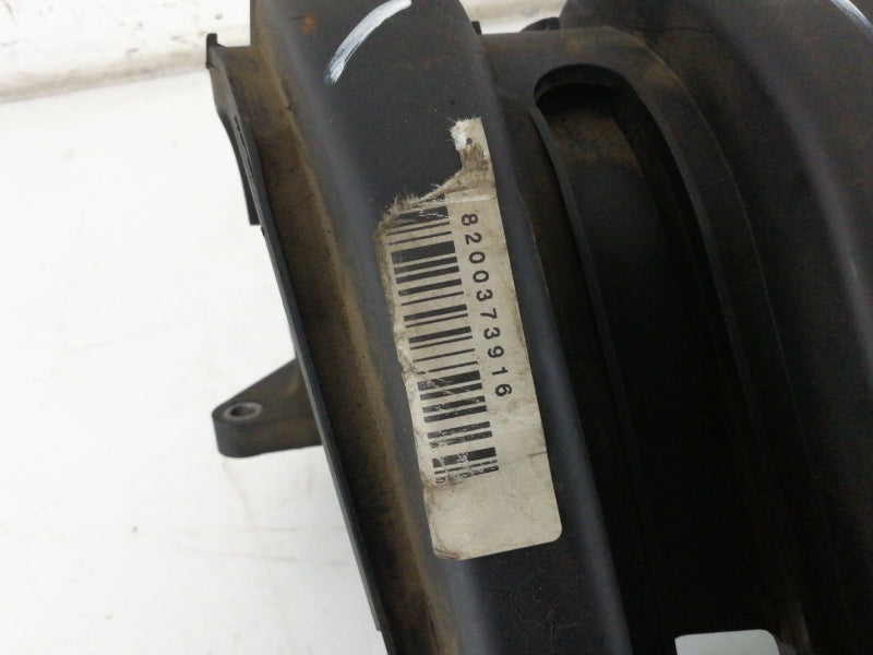 Collettore aspirazione renault clio 1.2 ( 2003 in poi ) 8200373916