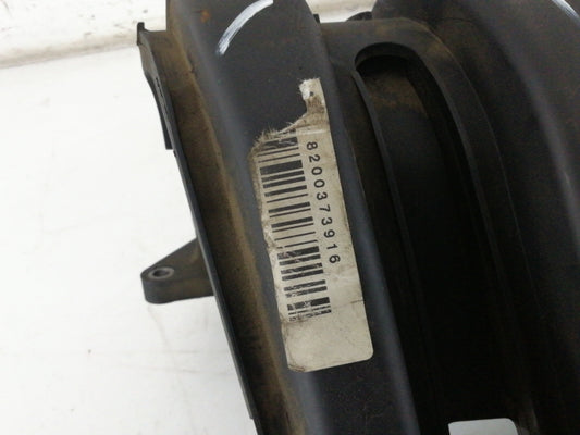 Collettore aspirazione renault clio 1.2 ( 2003 in poi ) 8200373916