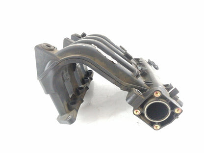 Collettore aspirazione renault clio 1.2 ( 2003 in poi ) 8200373916