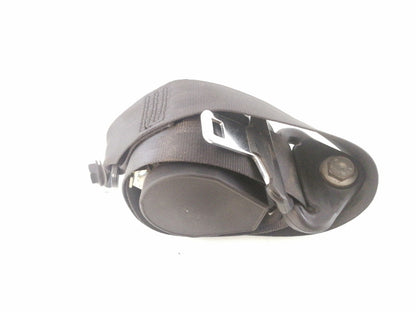 Cintura di sicurezza dacia sandero ( 2007 > 2012 ) sedile anteriore