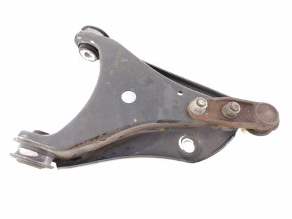 Braccio oscillante renault twingo ( 2007 > 2011 ) ruota anteriore sinistra