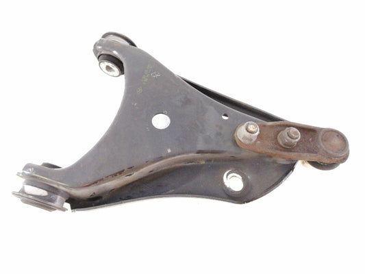 Braccio oscillante renault twingo ( 2007 > 2011 ) ruota anteriore sinistra