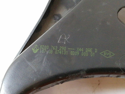 Braccio oscillante renault twingo ( 2007 > 2011 ) ruota anteriore destra