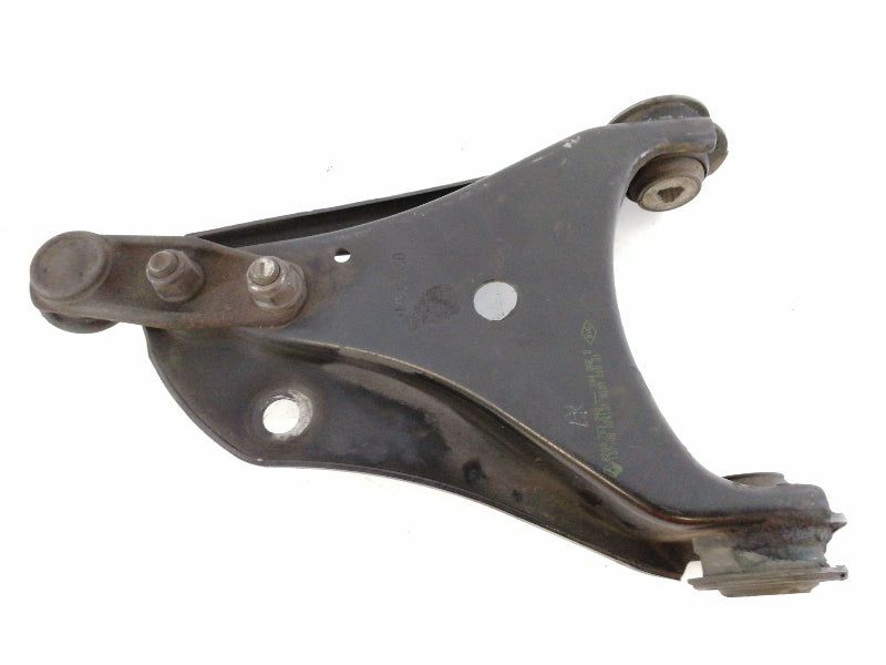 Braccio oscillante renault twingo ( 2007 > 2011 ) ruota anteriore destra