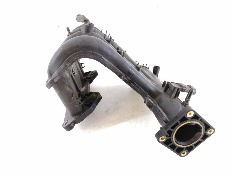 Collettore aspirazione renault twingo 1.2 ( 2008 ) 8200521690 motore d7fa8