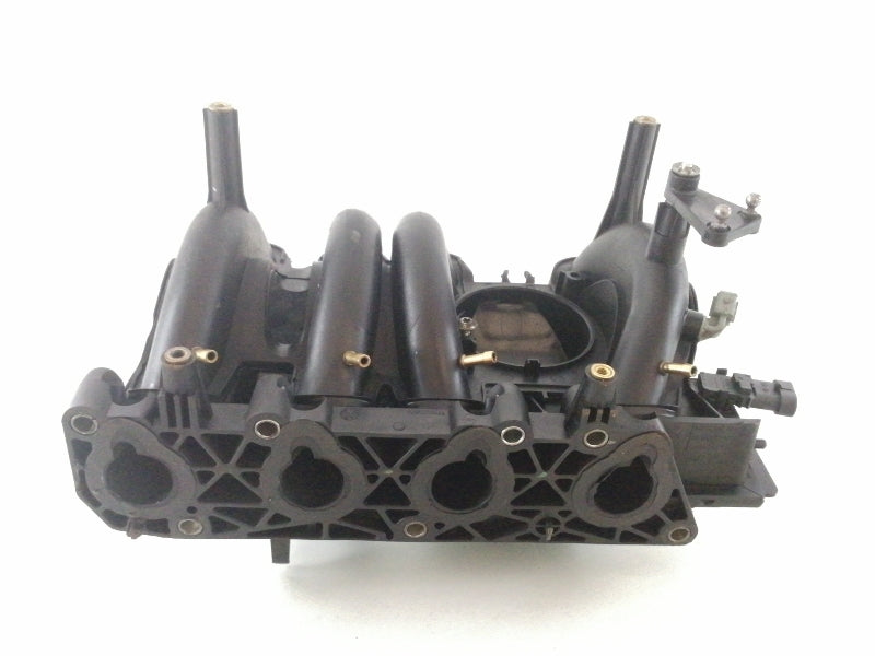Collettore aspirazione dacia sandero 1.4 ( 2007 > 2012 ) 7700273860