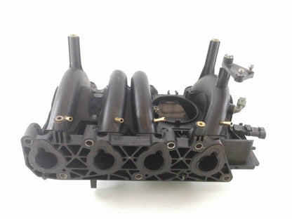 Collettore aspirazione dacia sandero 1.4 ( 2007 > 2012 ) 7700273860