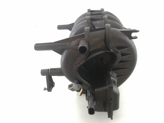 Collettore aspirazione dacia sandero 1.4 ( 2007 > 2012 ) 7700273860