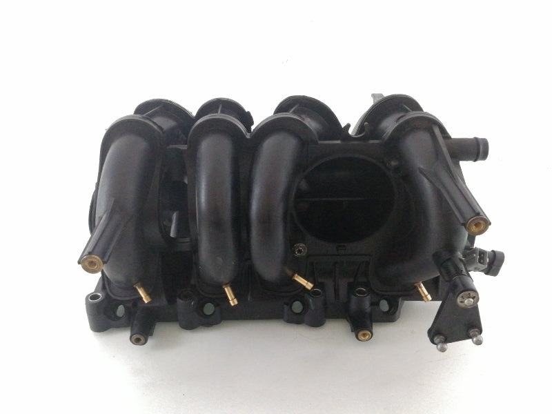 Collettore aspirazione dacia sandero 1.4 ( 2007 > 2012 ) 7700273860
