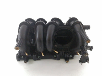 Collettore aspirazione dacia sandero 1.4 ( 2007 > 2012 ) 7700273860