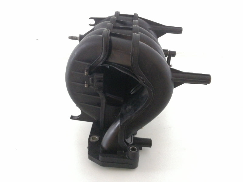 Collettore aspirazione dacia sandero 1.4 ( 2007 > 2012 ) 7700273860