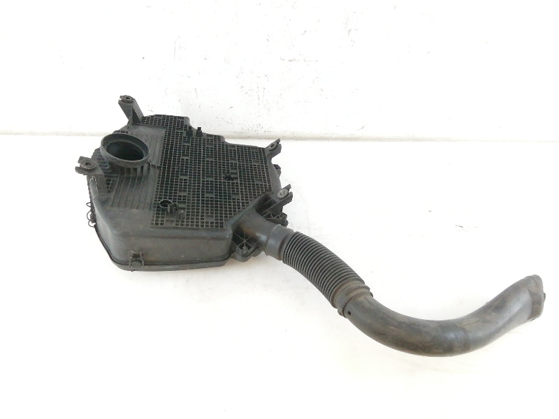 Scatola filtro aria dacia sandero 1.4 benzina (2007 > 2012) 8200861226