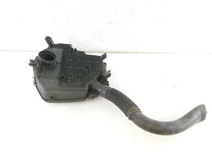 Scatola filtro aria dacia sandero 1.4 benzina (2007 > 2012) 8200861226