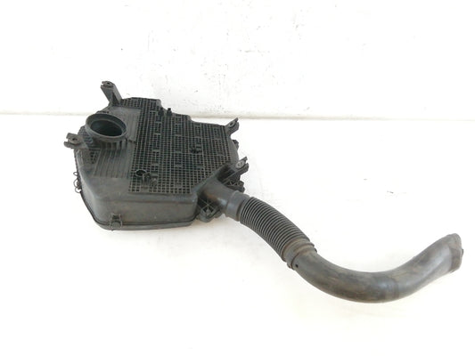 Scatola filtro aria dacia sandero 1.4 benzina (2007 > 2012) 8200861226