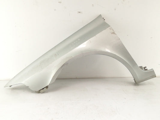 Parafango anteriore sinistro renault laguna (2001 > 2005) grigio 8201094793