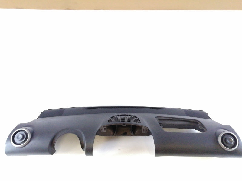 Cruscotto superiore peugeot 107 ( 2005 in poi ) plancia 8211tx originale