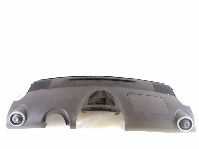 Cruscotto superiore citroen c1 ( 2005 > 2014 ) con airbg passeggero 8211tx
