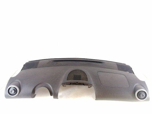 Cruscotto superiore citroen c1 ( 2005 > 2014 ) con airbg passeggero 8211tx