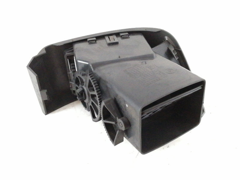Bocchetta aria destra centrale citroen jumper ( 2006 > 2014 ) clima