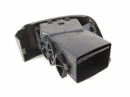 Bocchetta aria destra centrale citroen jumper ( 2006 > 2014 ) clima