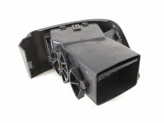Bocchetta aria destra centrale citroen jumper ( 2006 > 2014 ) clima