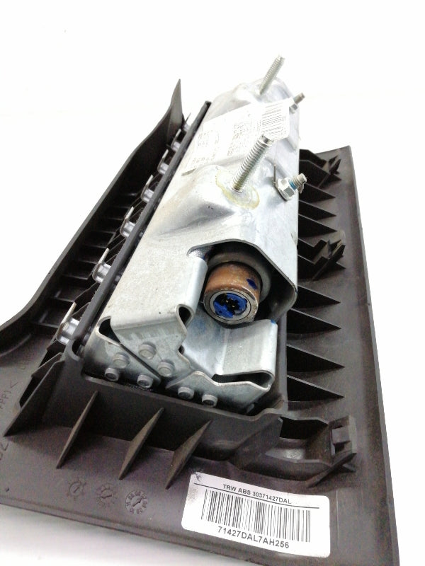 Airbag destro passeggero citroen c4 picasso (2007 > 2013) 8216nt originale