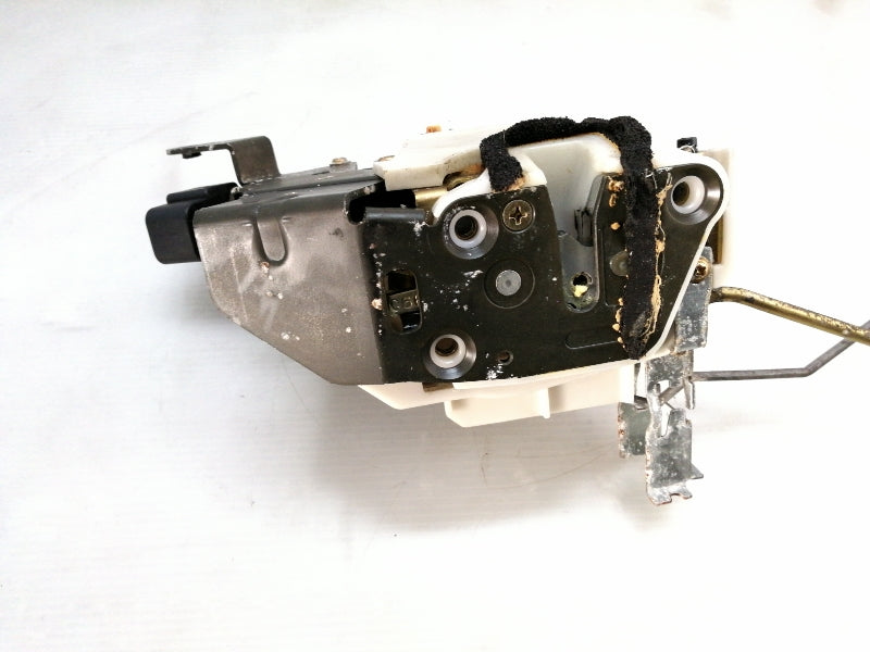 Serratura porta anteriore destra suzuki liana (2001 - 2006) originale