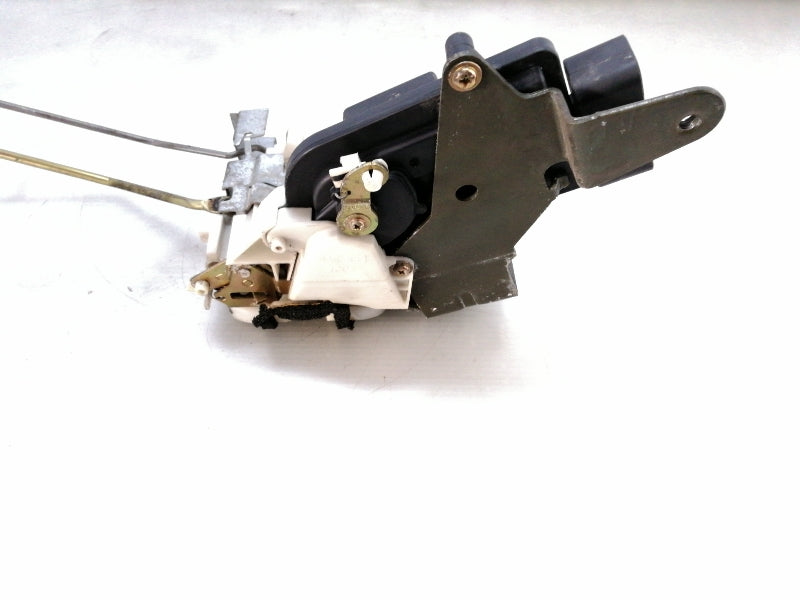 Serratura porta anteriore sinistra suzuki liana (2001 - 2006) originale