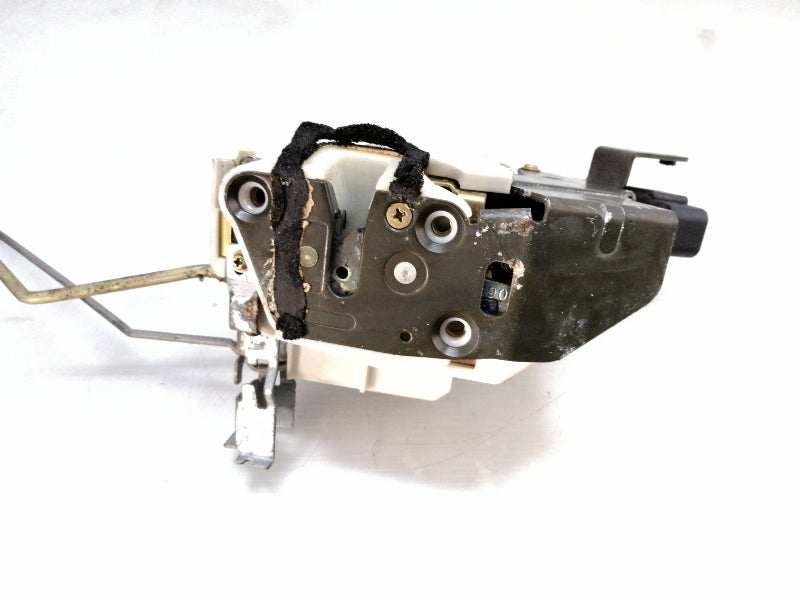 Serratura porta anteriore sinistra suzuki liana (2001 - 2006) originale