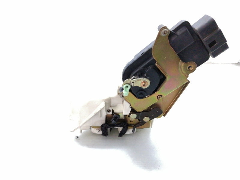 Serratura porta posteriore sinistra suzuki ignis (2003 in poi) 6 pin -