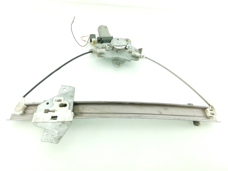 Motorino alzacristallo kia picanto (2003 - 2007) porta anteriore destra