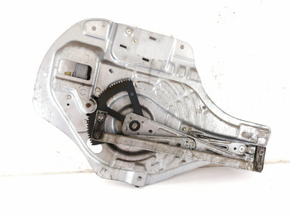 Motorino alzacristallo hyundai tucson ( 2004 > 2010 ) porta anteriore
