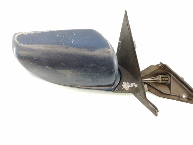 Specchietto retrovisore destro lancia dedra (1989 > 1999) manuale -