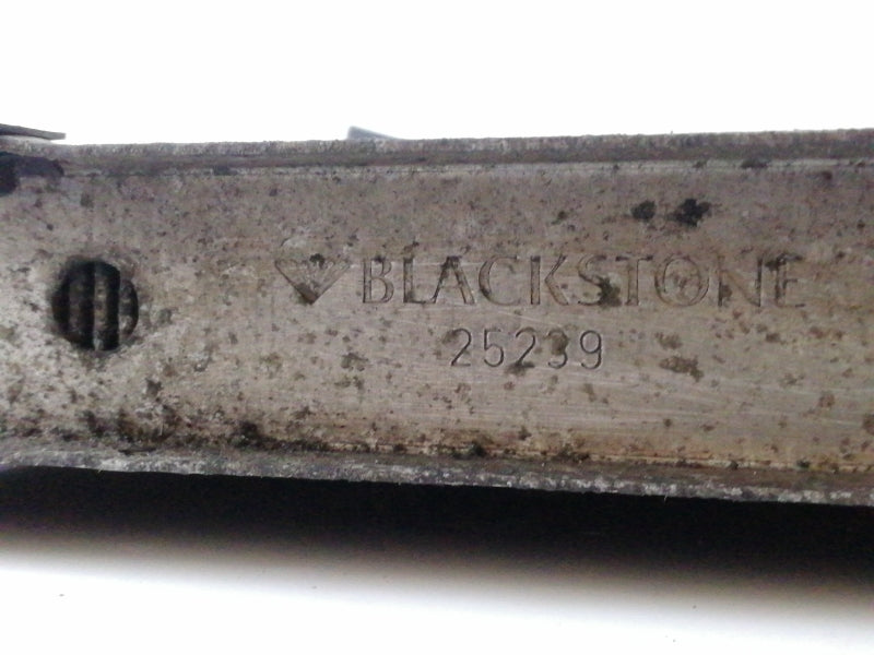 Radiatore acqua fiat croma 1.9 tdid ( 1991 > 1996 ) motore 154d1000