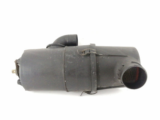 Scatola filtro aria fiat croma 1.9 tdid ( 1991 > 1995 ) 82437765 motore