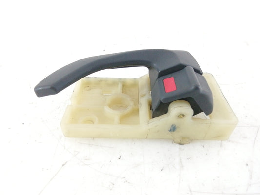 Maniglia porta interna hyundai tucson ( 2005 > 2010 ) posteriore sinistra