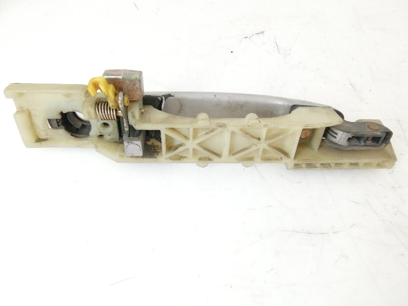 Maniglia porta esterna hyundai tucson ( 2005 > 2010 ) anteriore sinistra