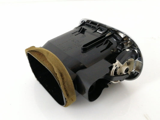 Bocchetta aria destra citroen c3 picasso ( 2009 > 2012 ) cruscotto centrale