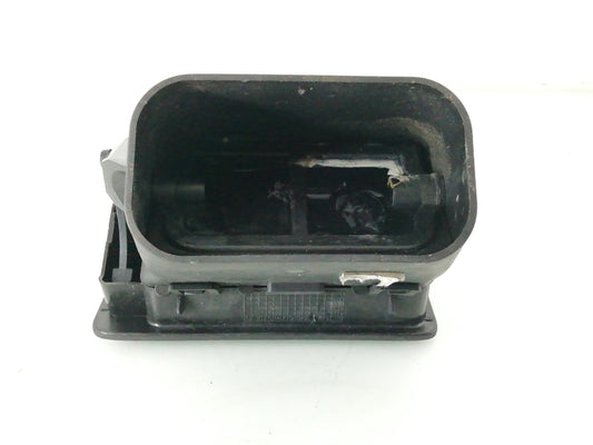 Bocchetta aria destra citroen jumpy ( 2006 in poi ) cruscotto originale