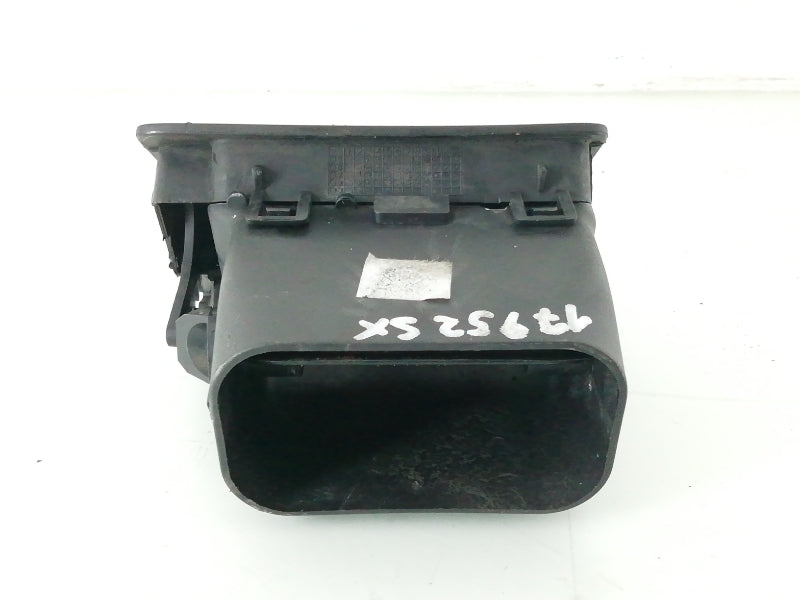 Bocchetta aria sinistra citroen jumpy ( 2006 in poi ) cruscotto originale