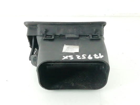 Bocchetta aria sinistra citroen jumpy ( 2006 in poi ) cruscotto originale