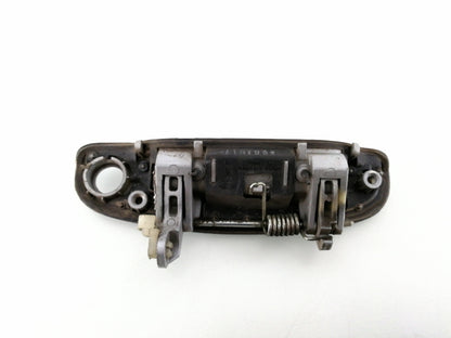 MANIGLIA ESTERNA HYUNDAI GETZ ( 2005 > 2009 ) PORTA ANTERIORE DESTRA ORIGINALE