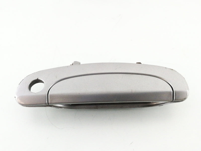 MANIGLIA ESTERNA HYUNDAI GETZ ( 2005 > 2009 ) PORTA ANTERIORE DESTRA ORIGINALE