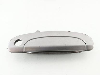 MANIGLIA ESTERNA HYUNDAI GETZ ( 2005 > 2009 ) PORTA ANTERIORE DESTRA ORIGINALE